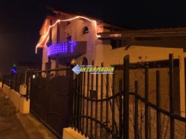 vila-noua-dp1-garaj-dublu-2-terase-mari-si-925-mp-teren-in-alba-iulia-cetate-finisata-40